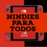 Profilbild von Nindies para todos