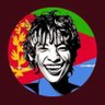 Profilbild von Tewerwari-Ezi