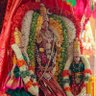 A.Ramachandran's profile picture