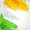 Profilbild von Manish K S