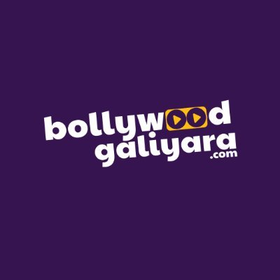 bolly_galiyara's profile picture