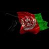 Profilbild von Mahjoor Afghan