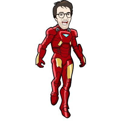 3dpdoctor's profile picture