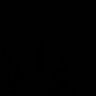 AntySkeptik profil fotoğrafı