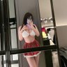 半只兔兔's profile picture