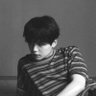 ⁷ | 🍉🦋's profile picture