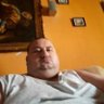 Profilbild von fernando piernagorda herrera
