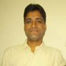 Suresh KP profil fotoğrafı