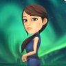 TweetTweetRhiRhi's profile picture