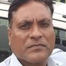 Profilbild von Pyarelal