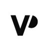 Pradeep K Verma 的头像