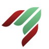MATT | PRDT.FINANCE 的头像