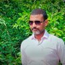 Shankar Sharma 🇮🇳's profile picture