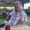 Harun Özdemir's profile picture