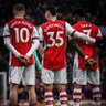 The_KA_gooner's profile picture