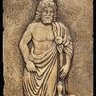 Dieu guérisse profil fotoğrafı