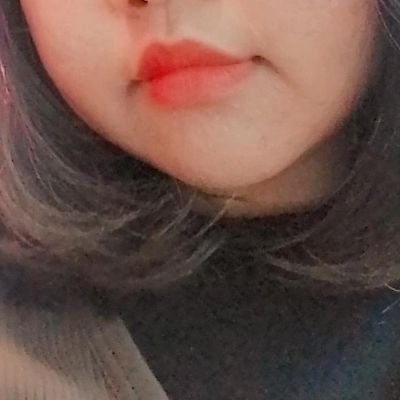 Yinn's profile picture