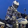 竜也 profil fotoğrafı