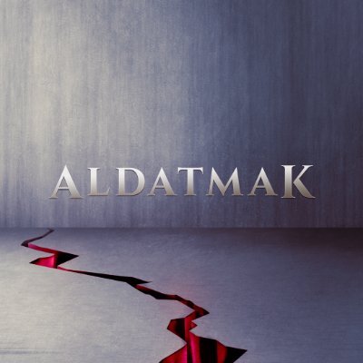 aldatmakdizi's profile picture