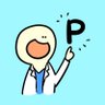 Profilbild von Dr.ぴぴぴP