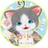 魚崎夜貴子/うおざき　やきこ 的头像