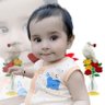 Duggu Chaudhary ❤'s profile picture