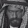 Фото профиля Abdullah