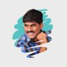 DEVALLA PRASAD's profile picture