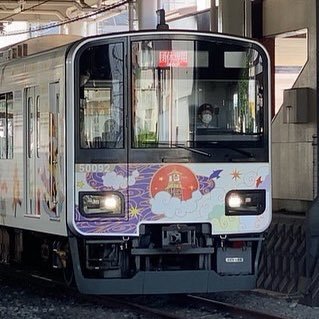 あーとれ's profile picture