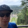 Hannu Santanen's profile picture