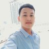MOUL SOPHEAK 的头像
