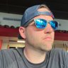 Bryan Shields's profile picture
