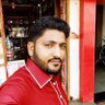 SALIM KHAN AIMIM's profile picture