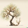 Фото профиля gmtree