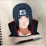 Fatima~chan⛩♥️ profil fotoğrafı