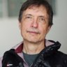 Profilbild von ChristophPeterS