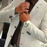 Profilbild von حسين لطفى