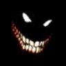 Leon S.S.'s profile picture