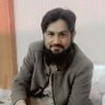 Engr. M R Haidar profil fotoğrafı