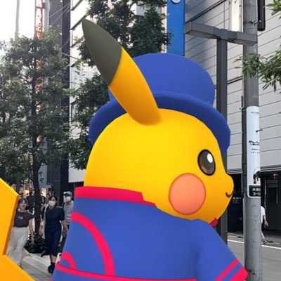 kaede19820112's profile picture