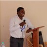 Profilbild von CMA NATARAJ SAKTHIVEL 