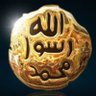 Фото профиля عبد اللطيف المنيعي الإدريسي