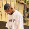 Фото профиля Olamide David