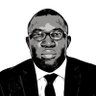 Profilbild von ‘Tayo Babatunde