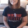 mindyourownbeeswax's profile picture