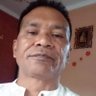 Karuna Shankar profil fotoğrafı