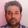 Profilbild von Yogendra Yadav
