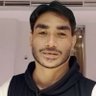 samuel c santos 的头像