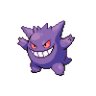 s's profile picture