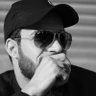 ﮼الخيرات's profile picture